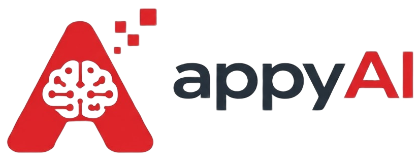 JL Menu Extractor logo